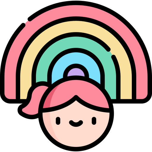 jbo电竞